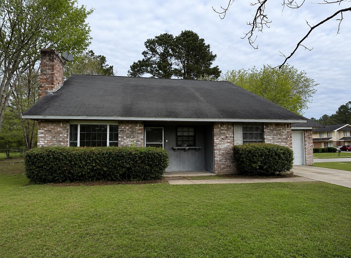 Property Photo: 484 Nila Sue Dr LA 71461