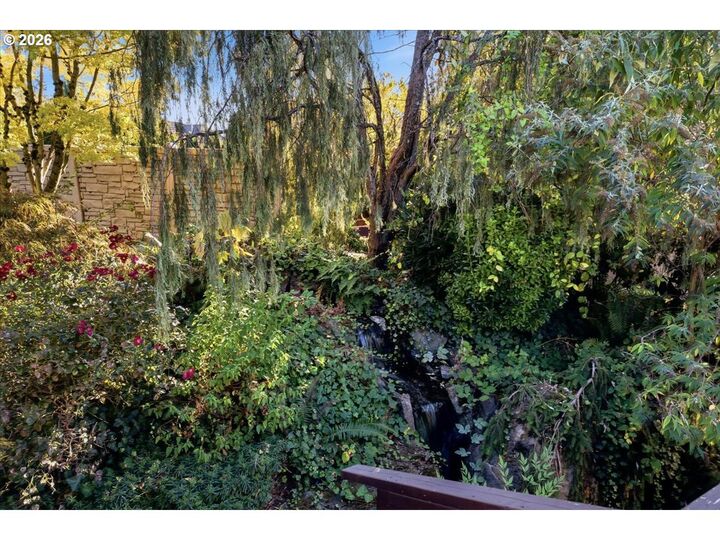 Property Photo:  15513 SE 39th Cir  WA 98683 