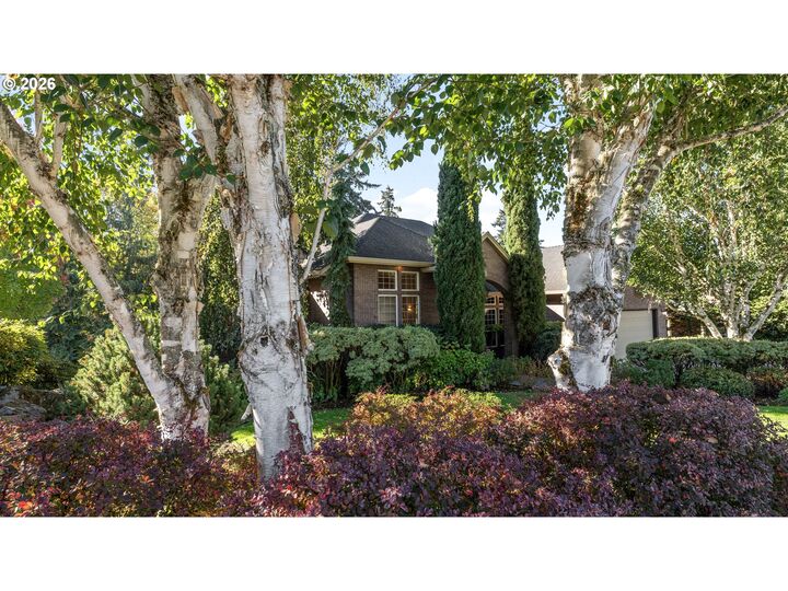 Property Photo: 4205 NW 118th Cir WA 98685