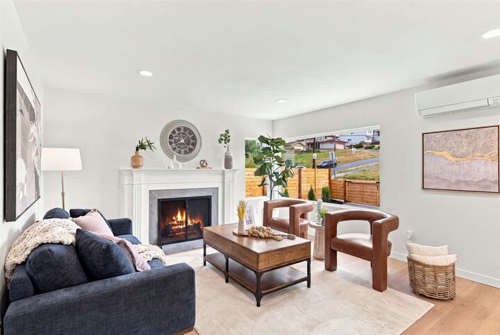 Property Photo:  4807  15th Avenue S  WA 98108 