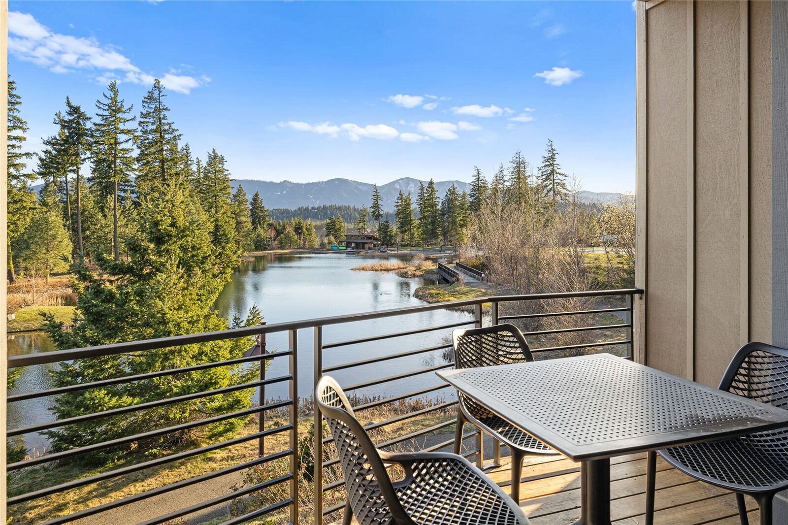 Property Photo: 100 Wildflower Loop WA 98922