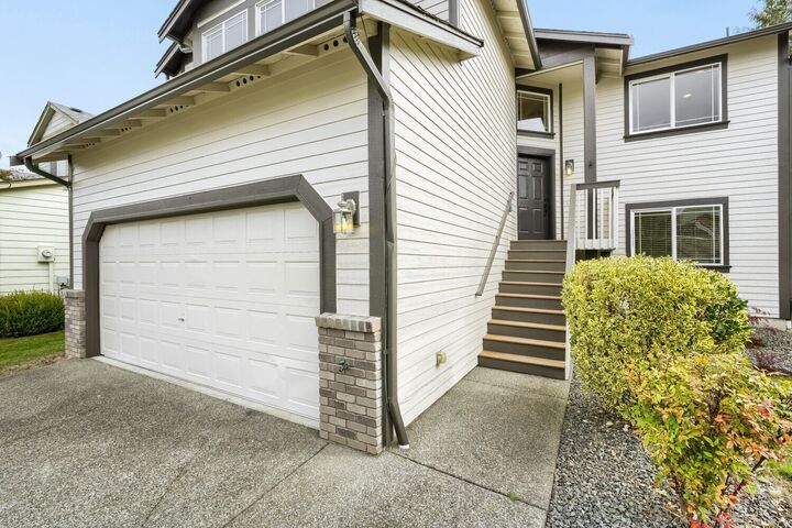 Property Photo:  18121  72nd Avenue E  WA 98375 