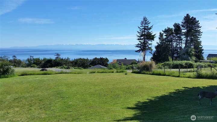 Property Photo:  116  Brower Lane  WA 98250 