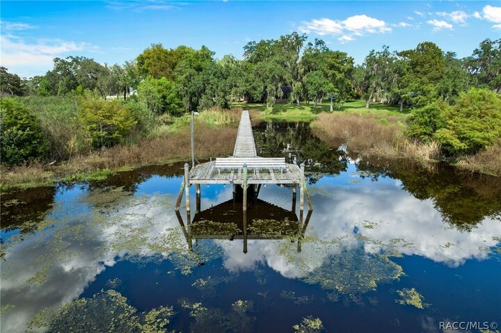 Property Photo:  2585 S Zellner Drive  FL 34450 