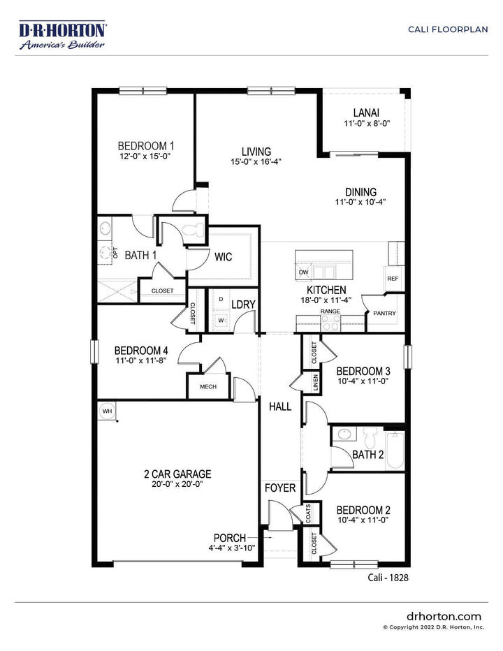 Property Photo:  6904 Topaz Drive  FL 32949 