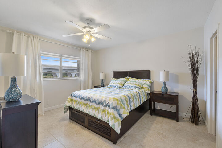 Property Photo:  5401 NW 2nd Avenue 3220  FL 33487 