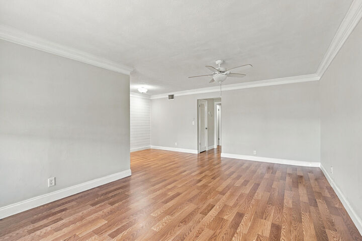 Property Photo: 209 Manatee Lane C FL 34982