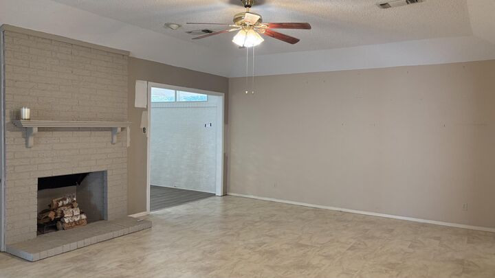 Property Photo: 3721 Inglewood Drive TX 76904