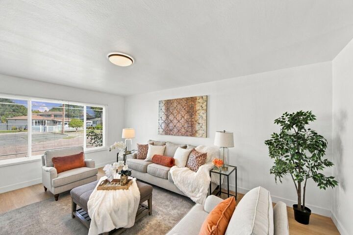 Property Photo: 35564 Biscay Place CA 94560