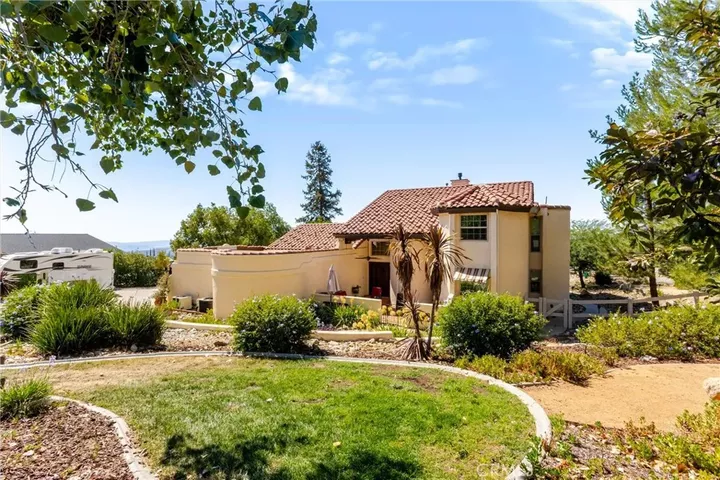 Property Photo:  35900 Liana Street  CA 92399 