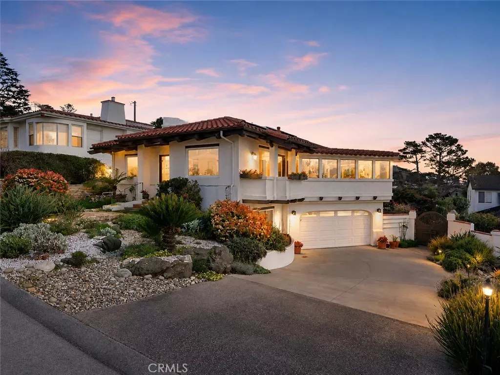 Property Photo:  380 Drake  CA 93428 