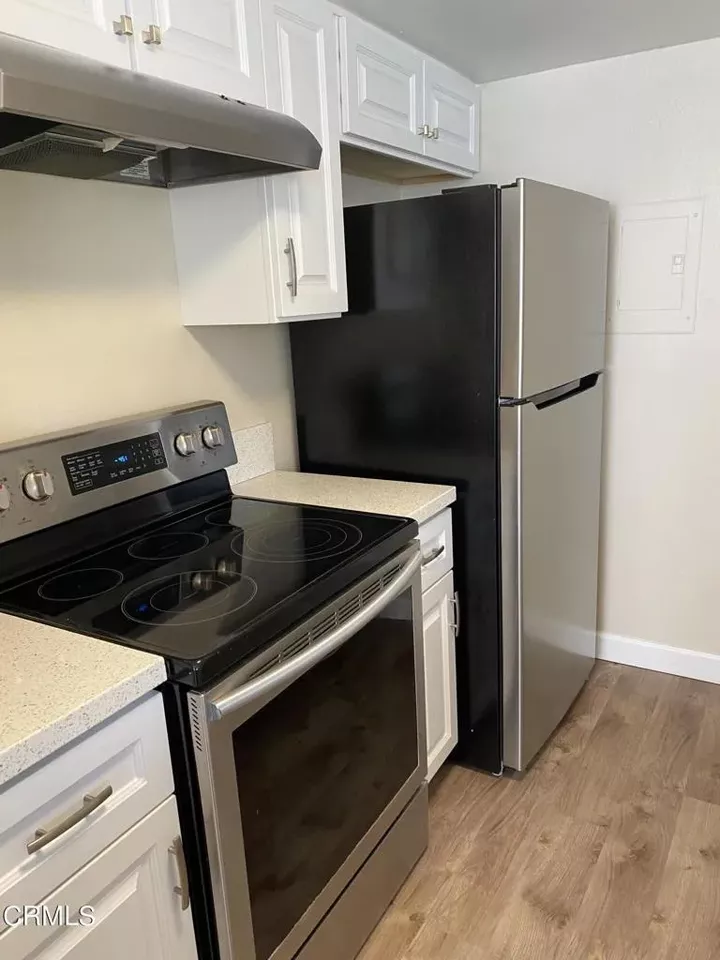 Property Photo: 1235 Chalmette Avenue CA 93003