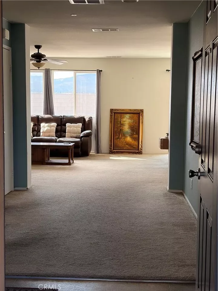 Property Photo:  43109 Sandwest Court  CA 93536 
