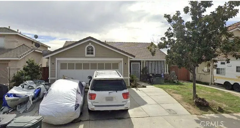 Property Photo:  1067 Abbottswood  CA 92571 