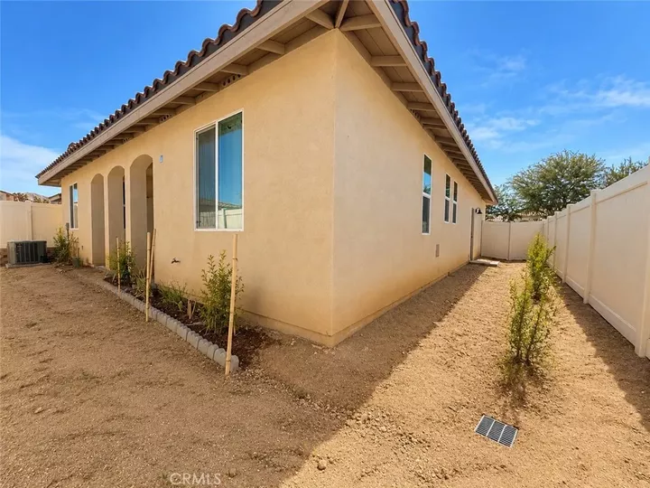 Property Photo: 7426 Del Rio Vista CA 92284