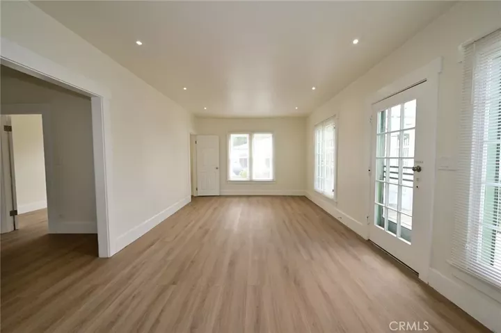 Property Photo:  526 N Madison  CA 91101 