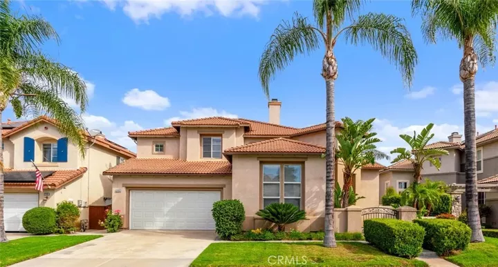Property Photo:  32440 Magenta Court  CA 92592 
