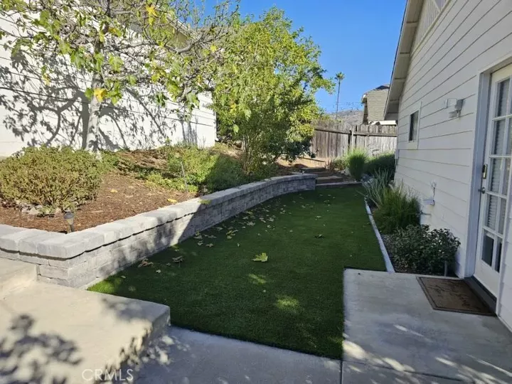 Property Photo:  601 N Monte Vista  CA 91773 