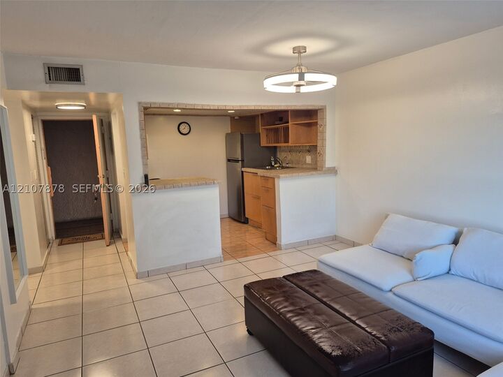 Property Photo:  605 NW 72nd Ave 407  FL 33126 
