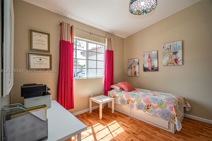 Property Photo:  3111 NW 86th Ave  FL 33351 