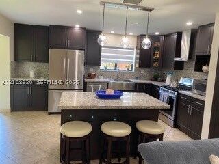 Property Photo:  11511 SW 90th Ter  FL 33176 
