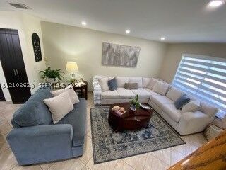 Property Photo:  11511 SW 90th Ter  FL 33176 
