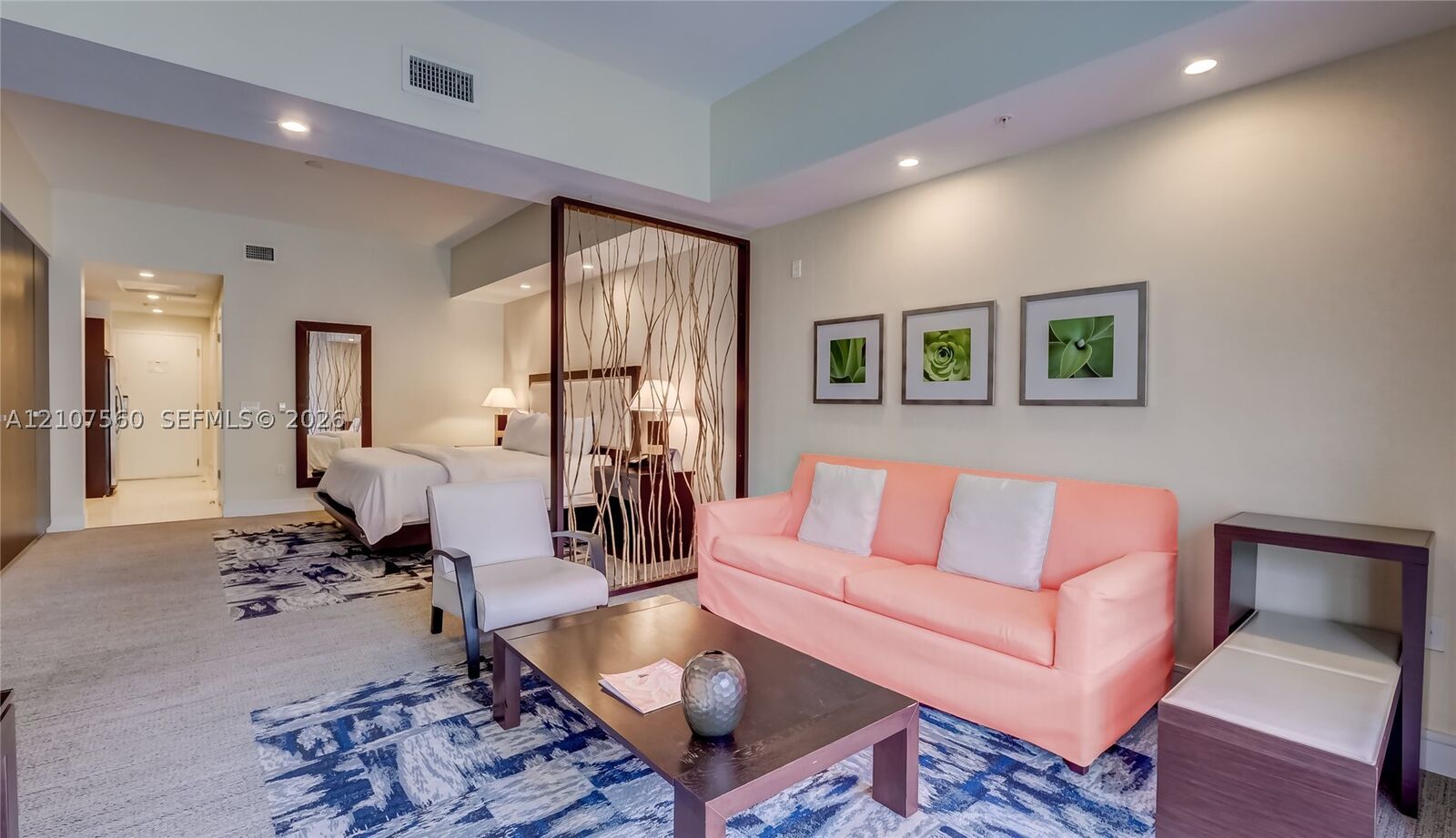Property Photo:  5300 NW 87th Ave 407  FL 33178 
