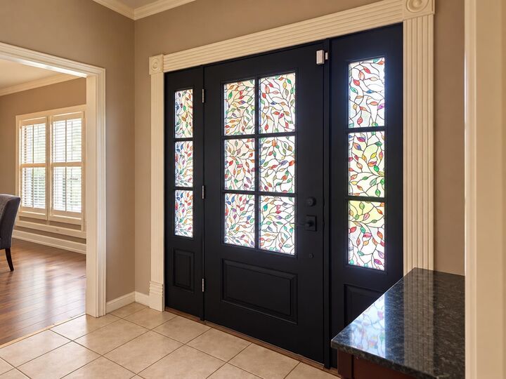 Property Photo: 4770 Elmhurst Dr. TX 77706