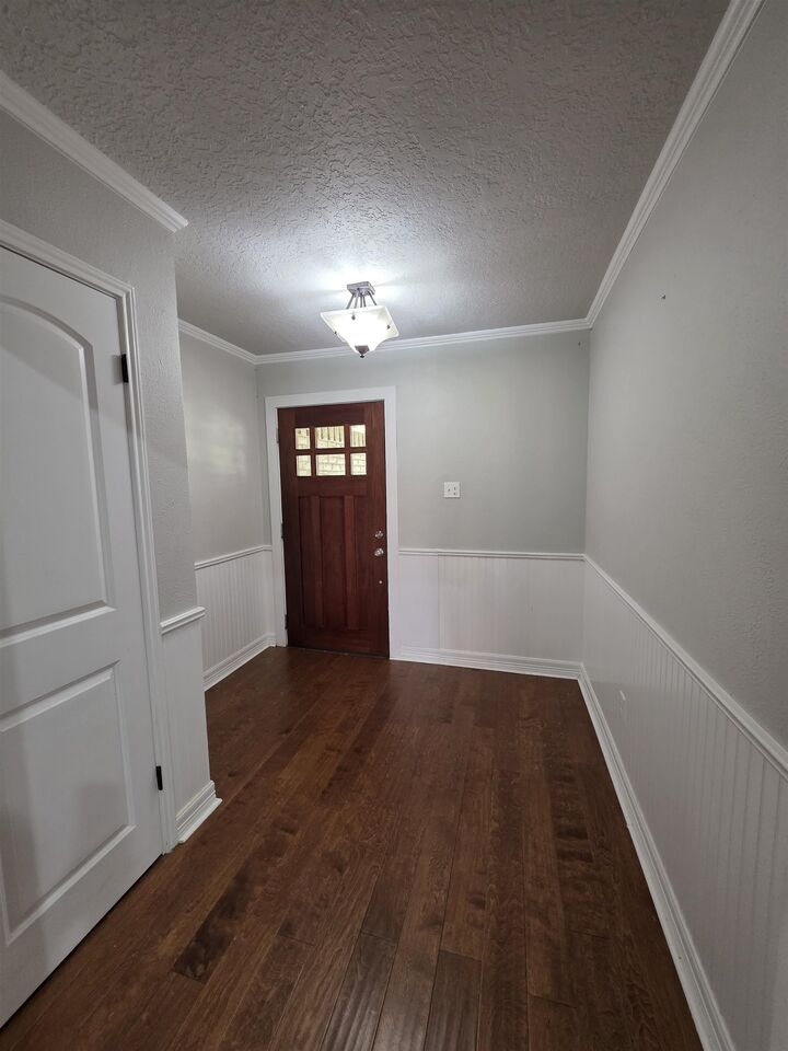 Property Photo: 7008 Limerick Dr. TX 77706