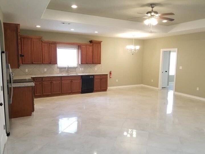 Property Photo:  8572 Tolivar Road  TX 77713 