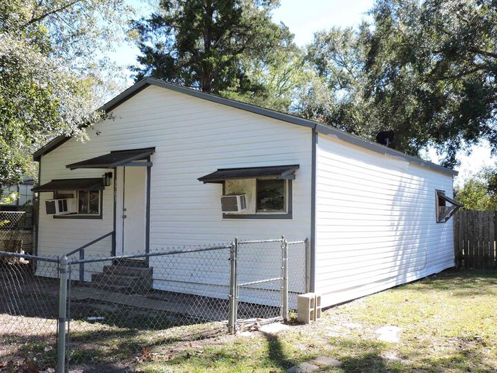 Property Photo:  3703 Martin  TX 77630 