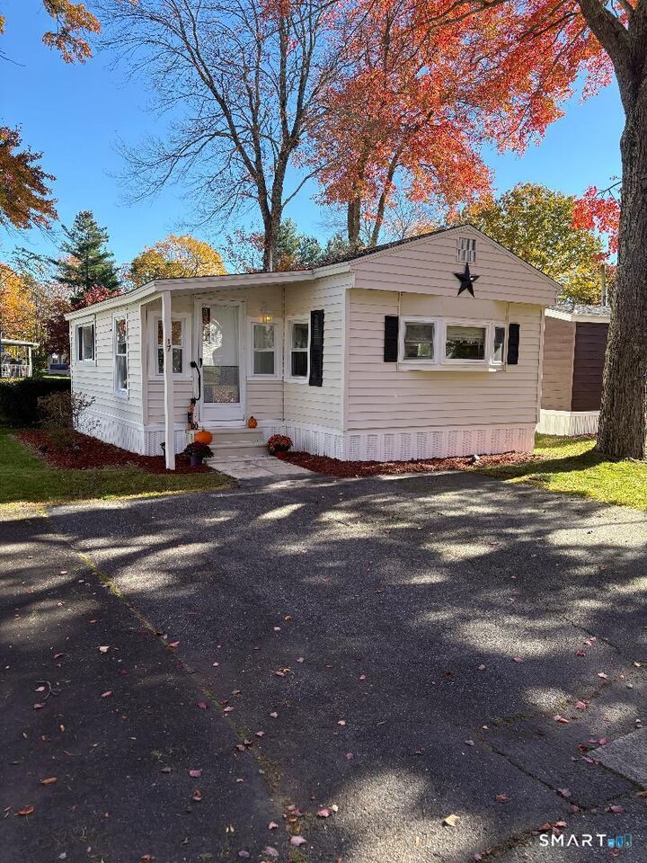 Property Photo: 17 Lovely Street CT 06786