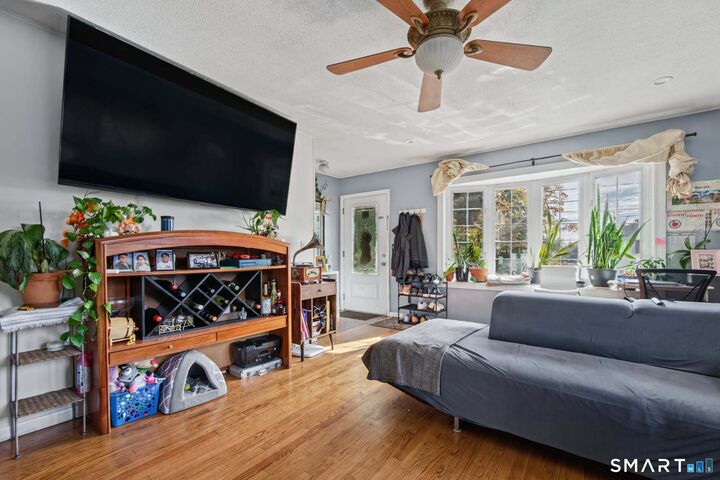 Property Photo:  16 Melrose Avenue  CT 06810 