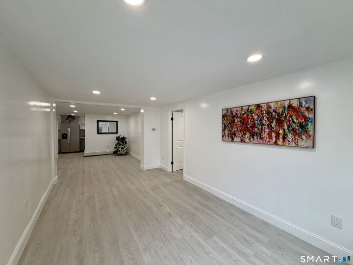 Property Photo:  57 Hoyt Street  CT 06840 