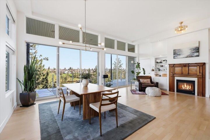 Property Photo: 2230 W Riverside Ave, #101 WA 99201