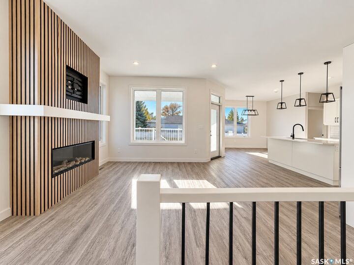 Property Photo:  2604 Sandpiper Road  SK S9A 3Z3 