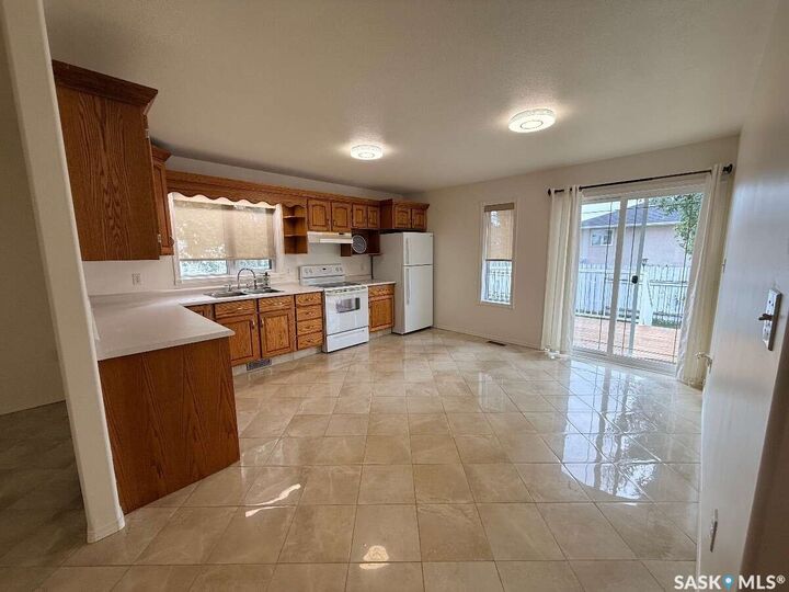 Property Photo:  2606 42nd Avenue  SK S9V 2B8 