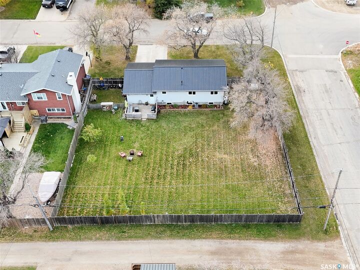 Property Photo:  234 12th Street  SK S0K 2A0 