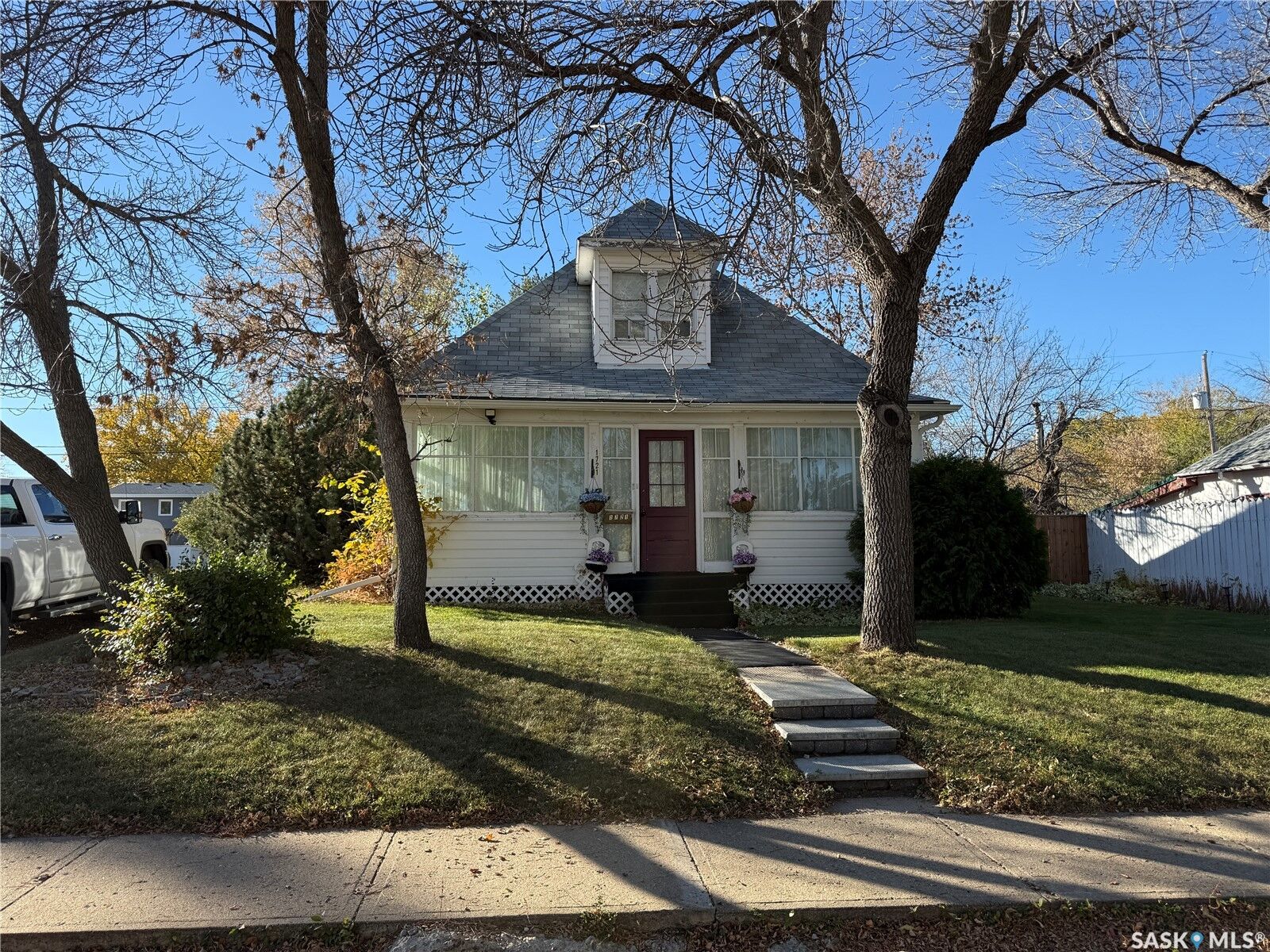 Property Photo:  1721 99th Street  SK S9A 0R6 