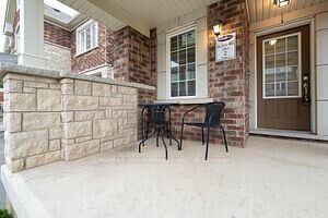 Property Photo: 1227 Mulroney Heights ON L9E 1E8