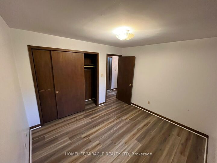 Property Photo:  9819 Winston Churchill Boulevard  ON L6X 0A4 