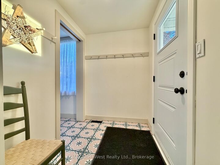 Property Photo:  600 Church Street  ON P9A 1E6 