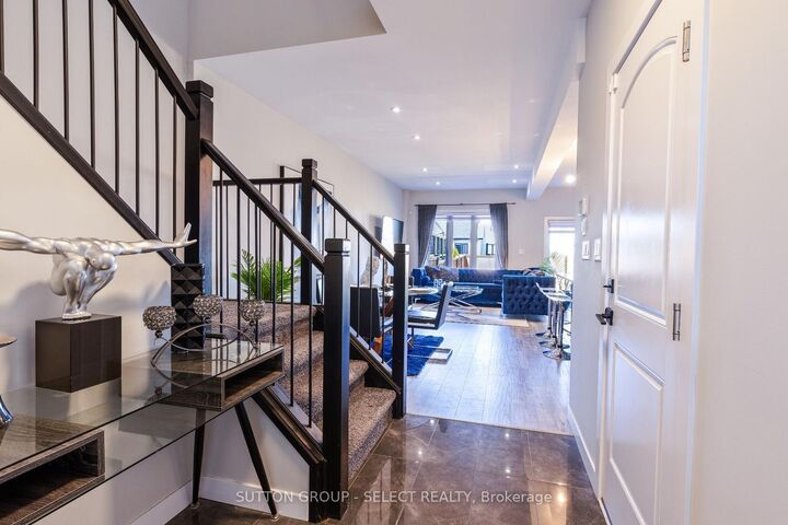 Property Photo:  263 Winlow Way  ON N0L 1R0 