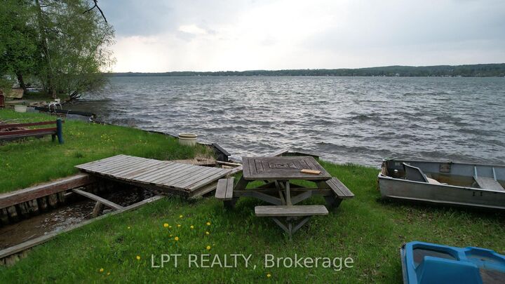 Property Photo:  2458 South Orr Lake Road  ON L0L 1P0 