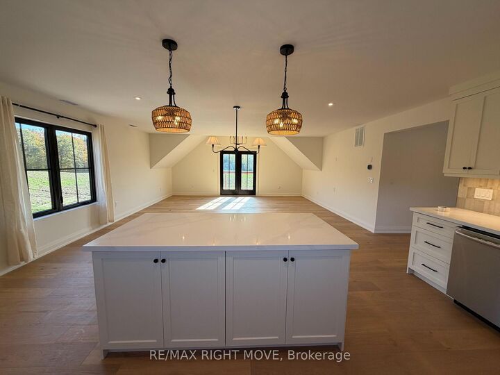 Property Photo:  2407 3 Line N  ON L0L 2L0 