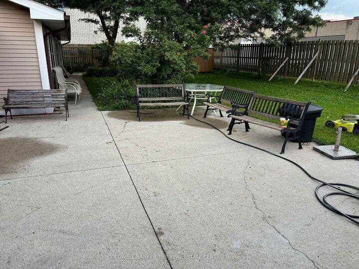 Property Photo:  7715 Beaverdams Road 2, 5,9,10,12,14,16,17  ON L2H 2J4 
