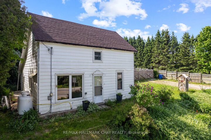 Property Photo:  500218 Grey 12 Road  ON N0C 1H0 