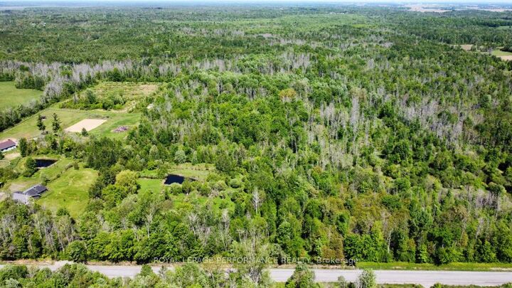 Property Photo:  3251 Paden Road  ON K0A 2T0 
