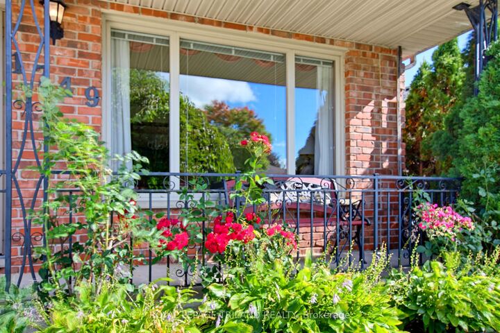 Property Photo:  1749 Jalna Boulevard  ON N6E 3S5 