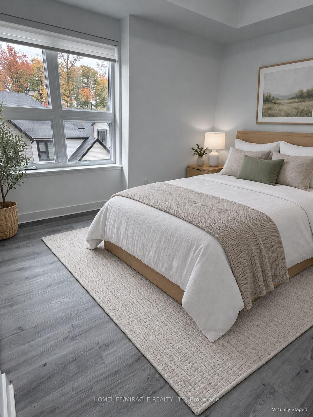Property Photo:  110 Fergus Avenue 312  ON N2A 0K9 